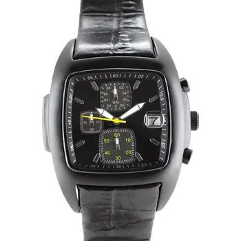 Módní doplněk MPM W01F.10065.A