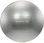 Lifefit Anti-Burst 75 cm