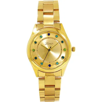 Hodinky Hodinky LUMIR 11154602