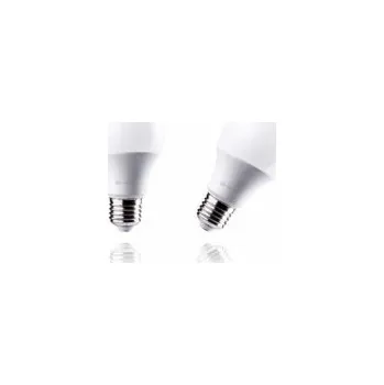 Žárovka Tracer 46501 LED Bulb GU10 6W=42 Warm White