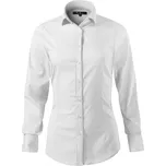 Malfini Premium Dynamic 263 bílá