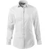 Dámská košile Malfini Premium Dynamic 263 bílá
