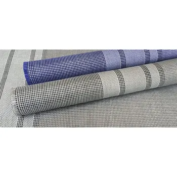 Koberec Koberec STANDARD modrý 6 x 2,5m