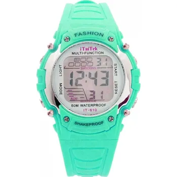 Hodinky Hodinky iTaiTek 11213906