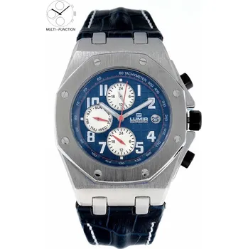 Hodinky Hodinky LUMIR 11140904