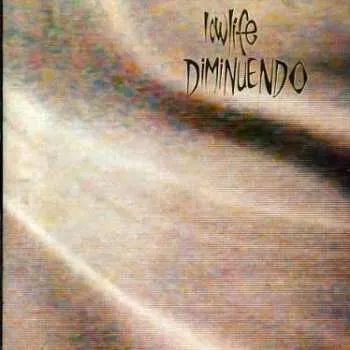 Zahraniční hudba CD Lowlife: Diminuendo + Singles 2024