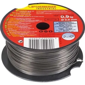Příslušenství ke svářečce Rothenberger 31244 žíhací drát 0,9 mm