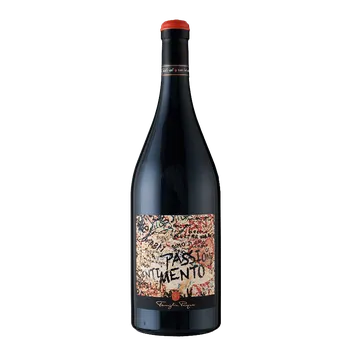 Víno Pasqua PassioneSentimento Rosso 1,5l