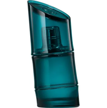 Pánský parfém KENZO Homme toaletní voda pro muže 40 ml