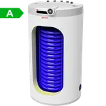 Dražice OKCE 100.1 NTR/HV/2,2kW ohřívač vody kombinovaný stacionární