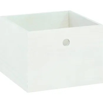 Televizní stolek Zásuvka k regálu a TV stolku Nest