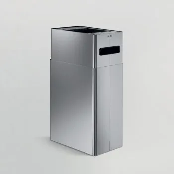 Příslušenství pro digestoř Elica KIT0175018