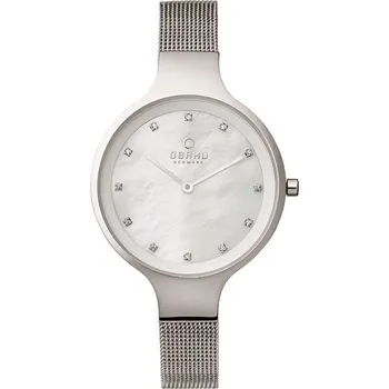 Hodinky Obaku V173LXCIMC