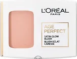 L’Oréal Age Perfect Blush Satin 5 g