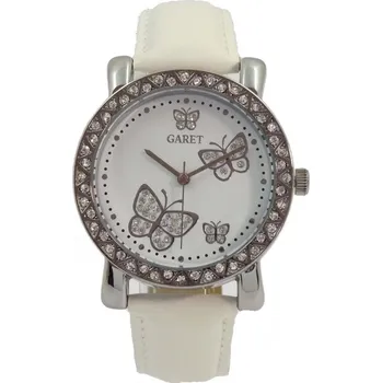 Hodinky Hodinky GARET 11981402