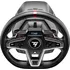 Herní volant Thrustmaster T248 Xbox/PC
