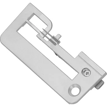 Příslušenství k šicímu stroji Stehová deska s opěrkou XB3594001 - Brother 2104D, M3034D, 4234D