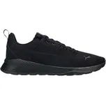 PUMA Anzarun Lite 371128-01 42
