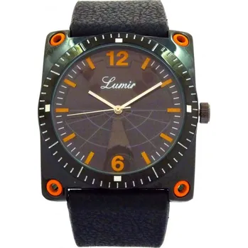 Hodinky Hodinky LUMIR 11087015