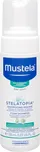 Mustela Bébé Stelatopia Foam Shampoo…