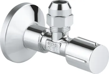 Ventil GROHE Universal 22037000