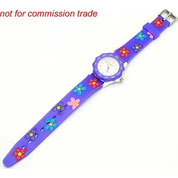 Hodinky Dětské hodinky 11973309