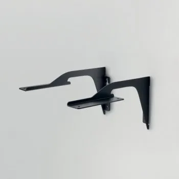 Příslušenství pro digestoř Elica KIT0175808