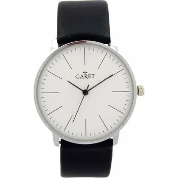 Hodinky Hodinky GARET 11981830