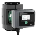 Wilo Stratos Maxo 40/0,5-8 PN 6/10…