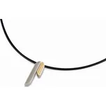 Boccia Titanium přívěsek 07010-01