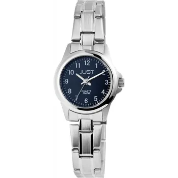 Hodinky Hodinky Just 4049096834638