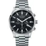 Claude Bernard 10222 3M NV Aquarider