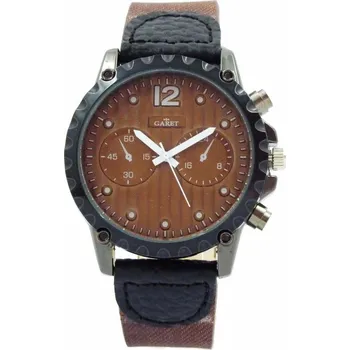 Hodinky Hodinky GARET 11986708