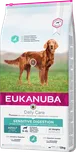 Eukanuba Daily Care Adult Sensitive…