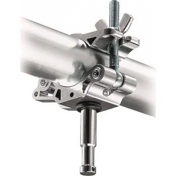 Stativ Manfrotto Avenger Eye Coupler Clamp LP w/16mm Spigot, 48-52mm Ø