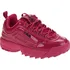 Dámské tenisky FILA Disruptor P Low 1010747-71R 38