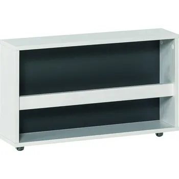 Skříňka ke kanapi a posteli Nest