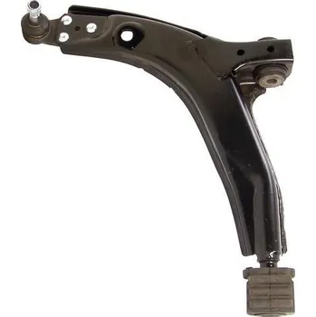 Zavěšení kol L spodní rameno zavěšení přední nápravy STARLINE