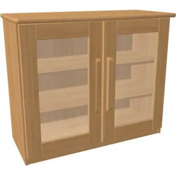 Komoda Komoda PAVLA B2SS