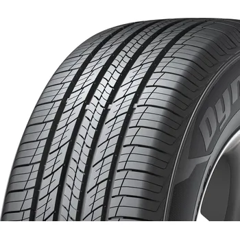 Osobní pneu 265/50R20 107V, Hankook, RA33 Dynapro HP2