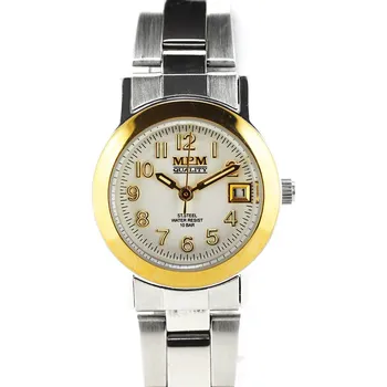 Hodinky MPM W02M.10404.B