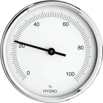 Barometr K1.100274 - Vlhkoměr 70 mm na zabudování