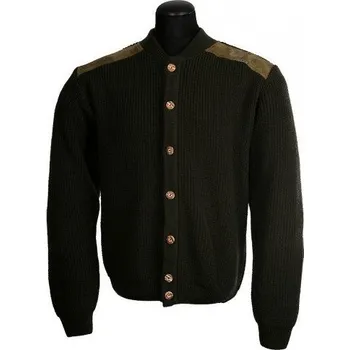 Pánský svetr Svetr Afars Radim vel. S