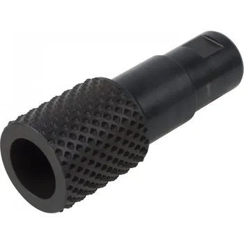 Wolfcraft 4385000 válcová rašple