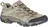 pánská treková obuv Merrell Moab 3 J035887