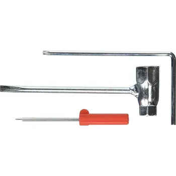 Makita 957004002 montážní sada