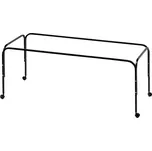 Ferplast Rabbit 140 podstavec černý