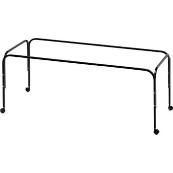 Ferplast Rabbit 140 podstavec černý