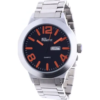 Módní doplněk MPM W01R.11113.C