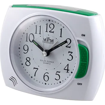 Budík Budík MPM C01.2572.00